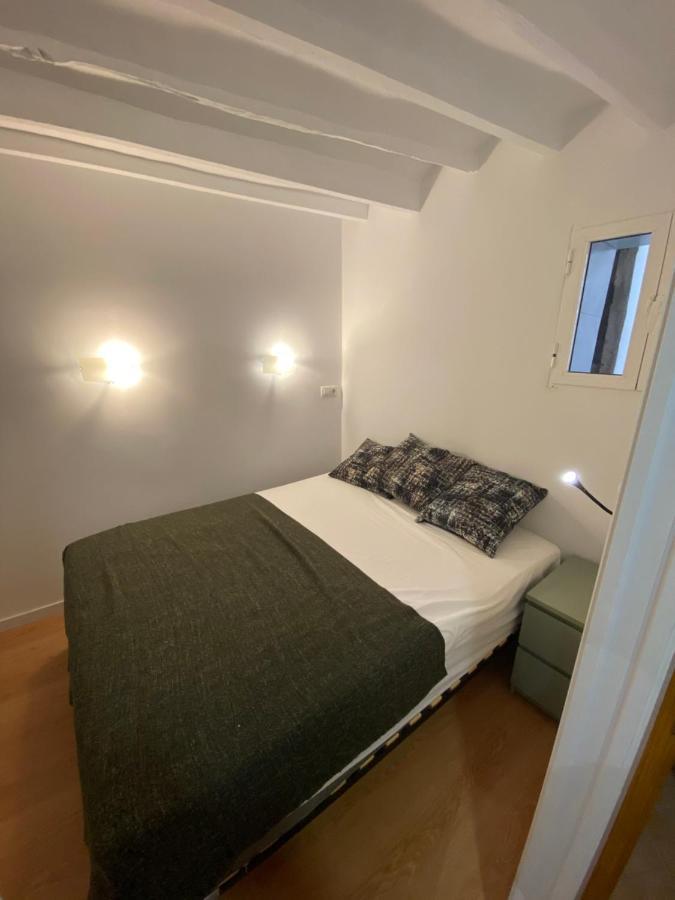 Pension Boutique Anne By Vive La Vila Villajoyosa Dış mekan fotoğraf