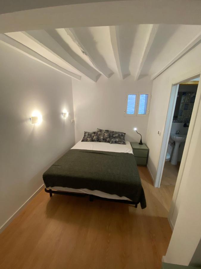 Pension Boutique Anne By Vive La Vila Villajoyosa Dış mekan fotoğraf