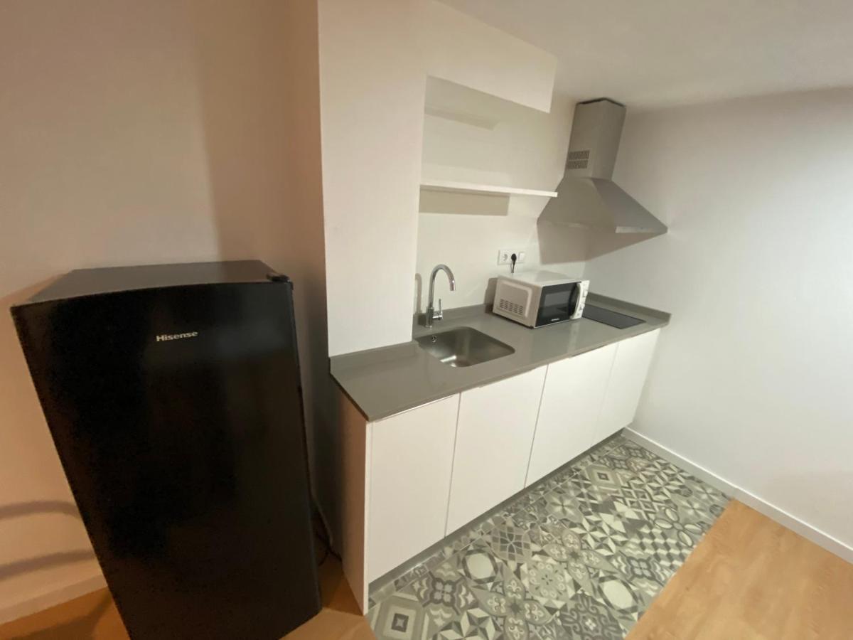 Pension Boutique Anne By Vive La Vila Villajoyosa Dış mekan fotoğraf
