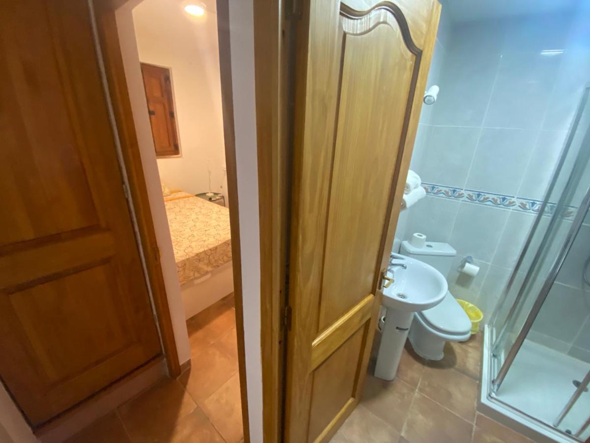 Pension Boutique Anne By Vive La Vila Villajoyosa Dış mekan fotoğraf