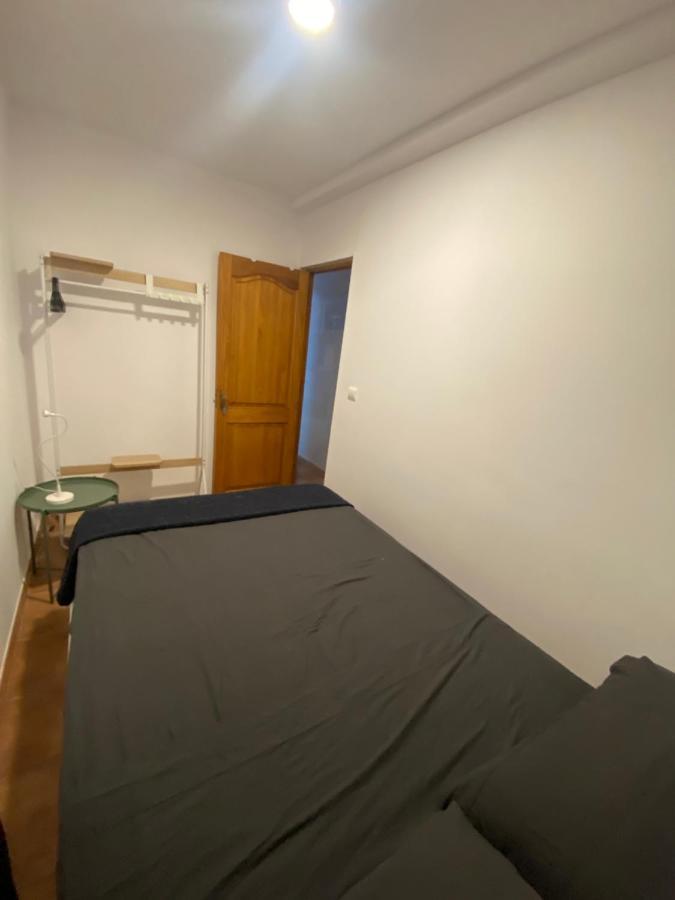 Pension Boutique Anne By Vive La Vila Villajoyosa Dış mekan fotoğraf