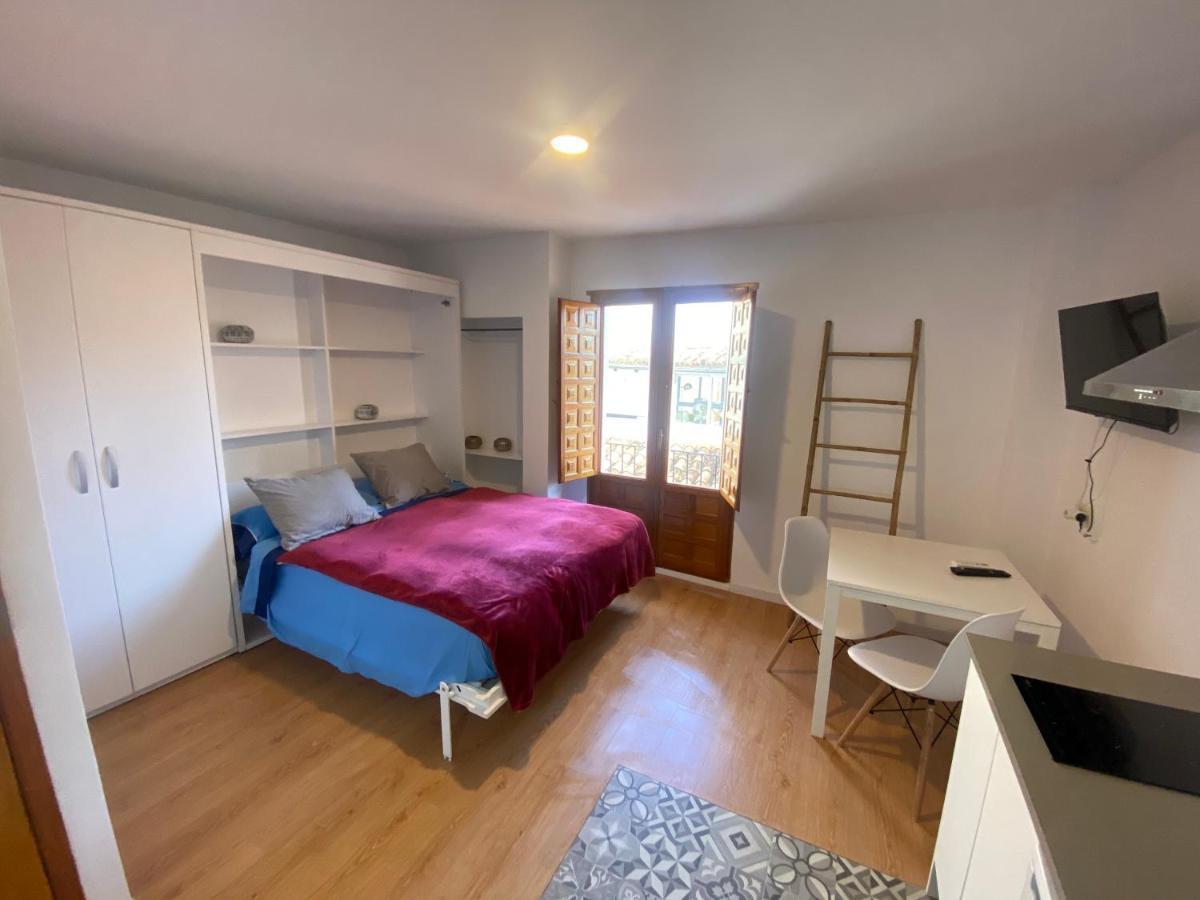 Pension Boutique Anne By Vive La Vila Villajoyosa Dış mekan fotoğraf