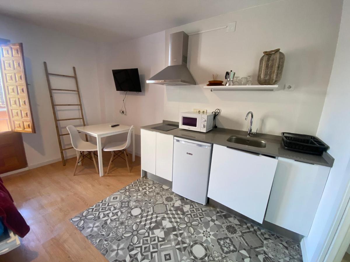 Pension Boutique Anne By Vive La Vila Villajoyosa Dış mekan fotoğraf